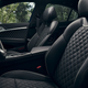 Illustration for article titled Genesis G70 price breakdownem/em